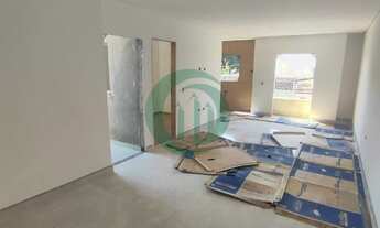 Imagem: Ótimo apartamento na Vila América com