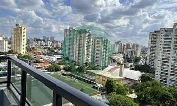 Imagem 3: Lindo apartamento tipo