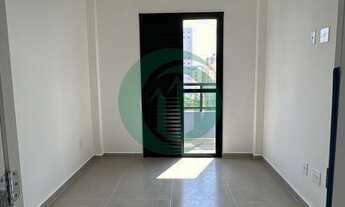 Imagem 6: Linda cobertura, 2 dormitórios, 1 suítes, 1 banheiros, 2 vagas na garagem, 56M² de Área Co