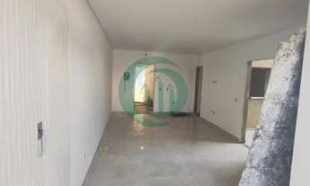 Imagem 2: Ótimo apartamento na Vila América com 2 dormitórios