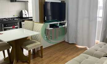 Imagem: Ótimo apartamento torre na Vila Metalúrgica