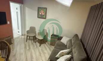 Imagem: Linda casa térrea na Vila Luzita!