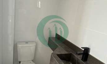 Imagem 5: Lindo apartamento tipo