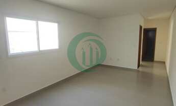 Imagem 4: Apartamentos no Bairro Paraiso com 2 dormitórios