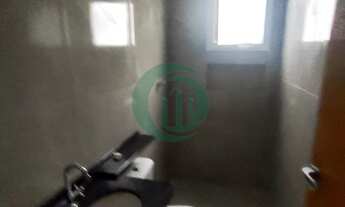 Imagem 7: Apartamentos no Bairro Paraiso com 3 dormitórios