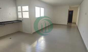 Imagem: Apartamentos no Bairro Paraiso com 2 dormitórios