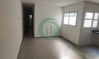 Imagem 3: Apartamentos no Bairro Paraiso com 3 dormitórios