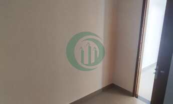 Imagem 2: Apartamentos no Bairro Paraiso com 2 dormitórios