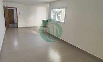 Imagem 5: Apartamentos no Bairro Paraiso com 2 dormitórios