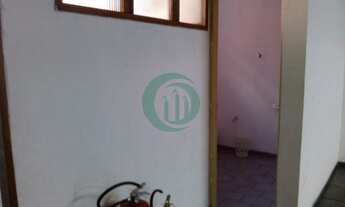 Imagem 4: Excelente SALÃO para fins comerciais, Vila Luzita!