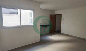 Imagem 4: Apartamentos no Bairro Paraiso com 3 dormitórios