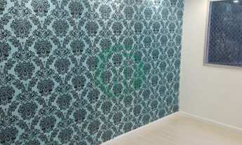 Imagem: Lindo apartamento no Parque São Vicente