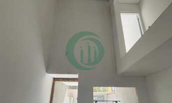 Imagem 4: Lindo sobrado de alto padrão na Vila Bastos!