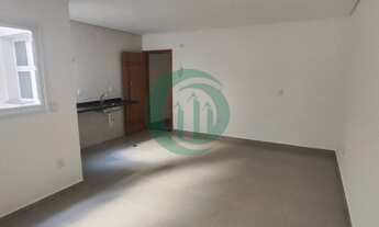 Imagem 5: Apartamentos no Bairro Paraiso com 3 dormitórios