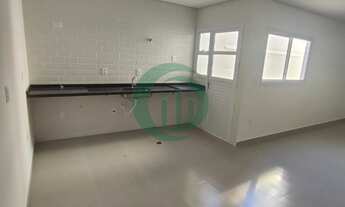 Imagem 7: Apartamentos no Bairro Paraiso com 2 dormitórios