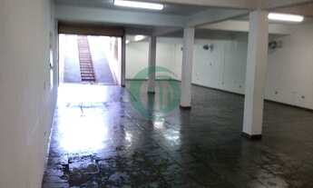 Imagem 3: Excelente SALÃO para fins comerciais, Vila Luzita!