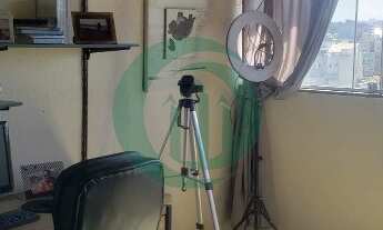 Imagem: Ótimo sobrado com cobertura no Jardim Progresso