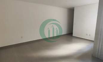 Imagem 2: Apartamentos no Bairro Paraiso com 3 dormitórios