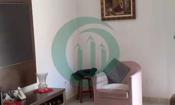 Imagem 3: Ótimo sobrado na Vila Linda