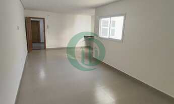 Imagem 6: Apartamentos no Bairro Paraiso com 2 dormitórios