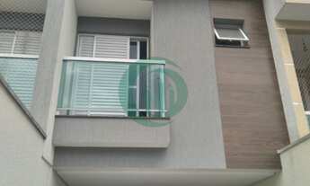 Imagem 1: Maravilhoso sobrado com cobertura