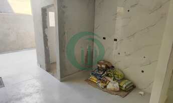 Imagem 7: Lindo sobrado de alto padrão na Vila Bastos!