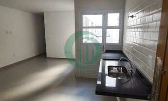 Imagem 6: Apartamentos no Bairro Paraiso com 3 dormitórios