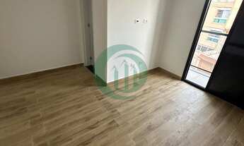 Imagem 6: Magnifica cobertura na Vila Helena