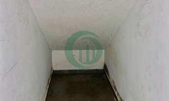 Imagem 7: Excelente SALÃO para fins comerciais, Centro!