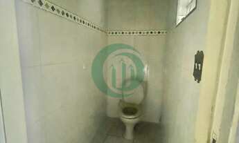 Imagem 6: Excelente SALÃO para fins comerciais, Centro!