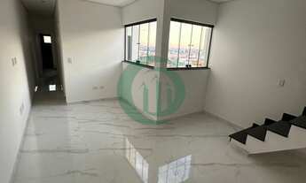 Imagem 2: Magnifica cobertura na Vila Helena