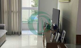 Imagem 5: Lindo apartamento no Jardim Bela Vista!