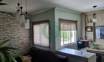 Imagem: Ótima cobertura na Vila Alzira