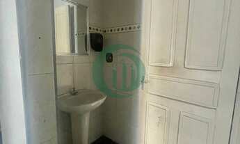 Imagem 5: Excelente SALÃO para fins comerciais, Centro!