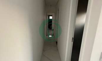 Imagem 4: Magnifica cobertura na Vila Helena