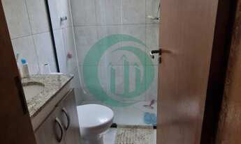 Imagem 5: Ótima cobertura na Vila Alzira