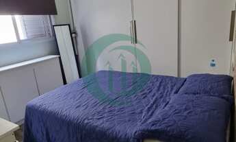 Imagem 6: Ótima cobertura na Vila Alzira