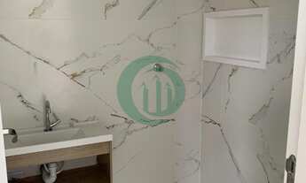 Imagem 5: Cobertura à Venda no Bairro Campestre, em Santo André