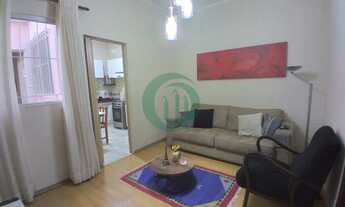 Imagem: Casa térrea na Vila Leopoldina próxima