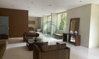 Imagem 2: Lindo apartamento no Jardim Bela Vista!