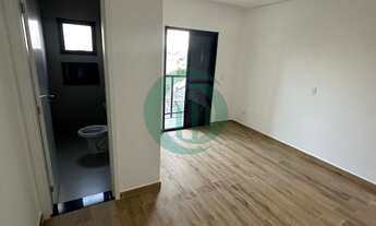 Imagem 5: Magnifica cobertura na Vila Helena