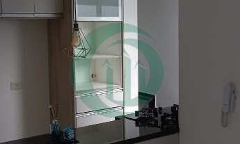 Imagem 3: Ótima cobertura Vila Progresso