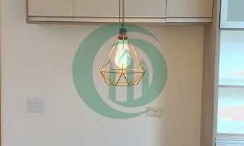 Imagem 4: Ótima cobertura Vila Progresso