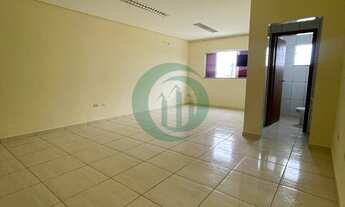 Imagem 3: Excelente SALA para fins comerciais, Jardim do Estádio!