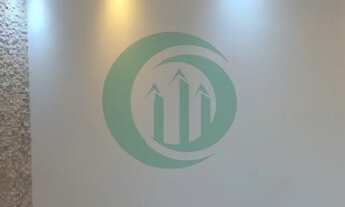 Imagem 6: Ótima cobertura Vila Progresso