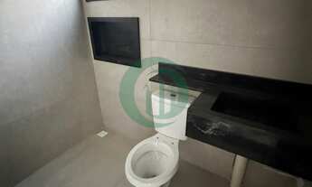 Imagem 3: Magnifica cobertura na Vila Helena