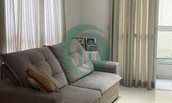 Imagem 4: Lindo apartamento no Jardim Bela Vista!