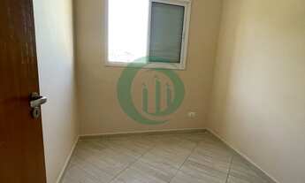 Imagem 6: Apartamento LINDO, Vila Junqueira!