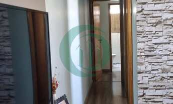 Imagem 2: Ótima cobertura na Vila Alzira