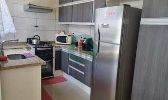 Imagem 4: Ótima cobertura na Vila Alzira